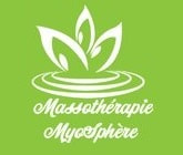 Massotherapie MyoSphere